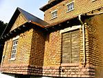 2906photo-903-02722926_1_.jpg