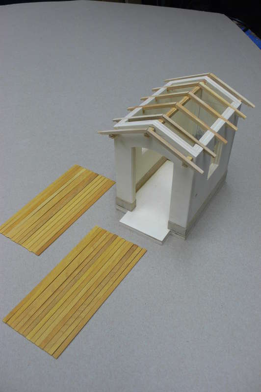 Wärterhaus1