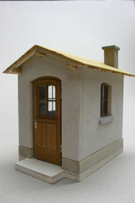 Wärterhaus4