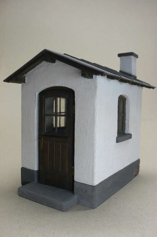 Wärterhaus5