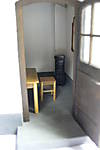 2880L1080345.JPG