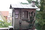 2880L1080415.JPG
