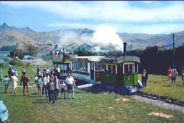Christchurch_Kitson_01