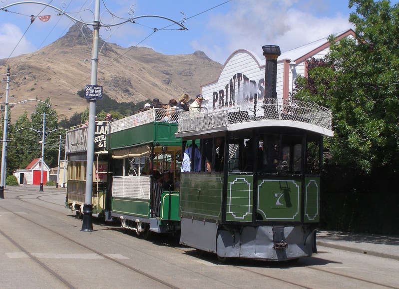 Christchurch_Kitson_05
