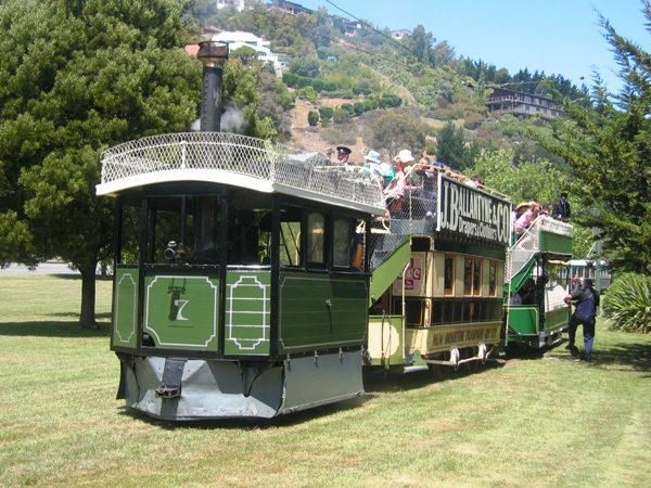 Christchurch_Kitson_7