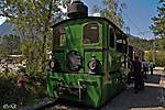 1800Adele-HistoramaFerlach:AT-1.jpg