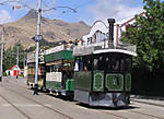 1800Christchurch_Kitson_05.jpg