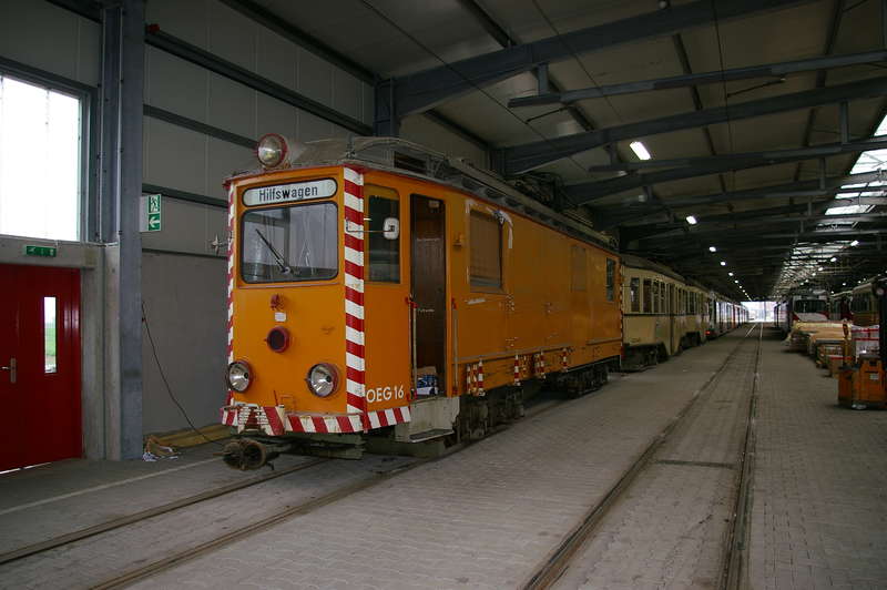 IMGP7810