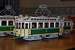 1136DSC_5767.JPG