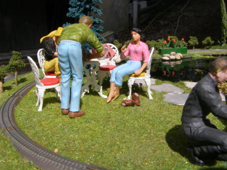 jardin7
