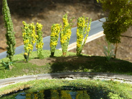 jardin8