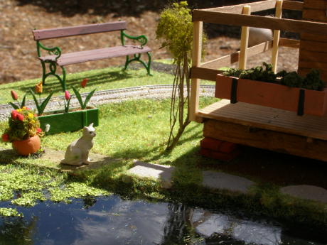 jardin9