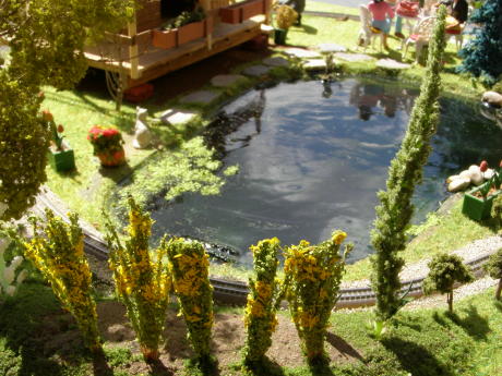 jardin10