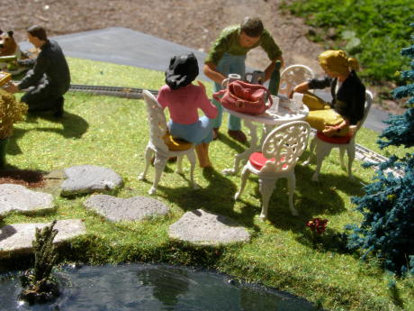 jardin11
