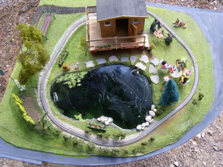 jardin2