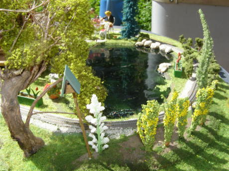 jardin13