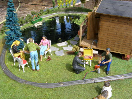 jardin3