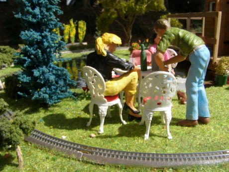 jardin4