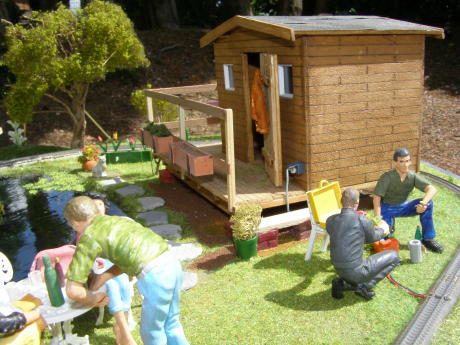 jardin5