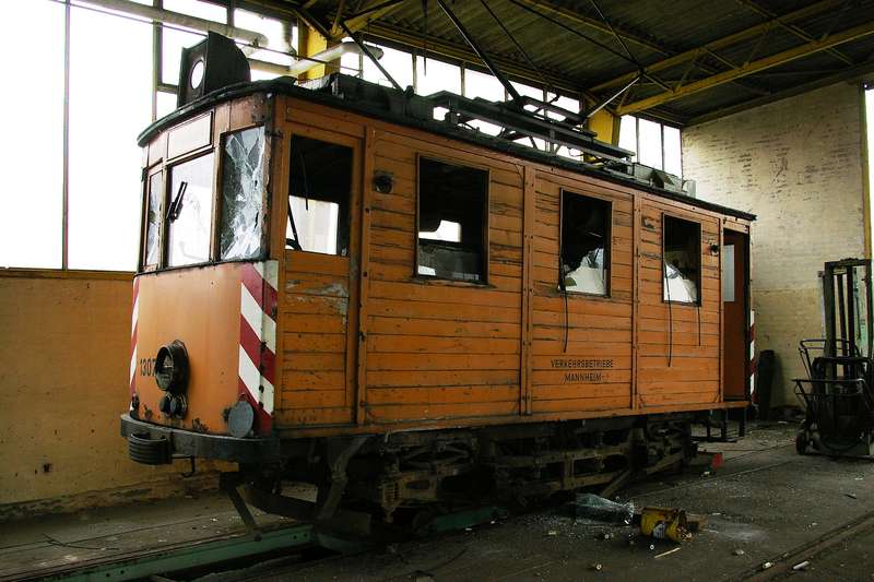 IMGP2797