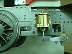 5115DSCF0400.JPG