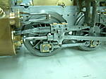 5115DSCF0860.JPG