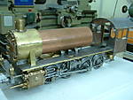 5115DSCF0868.JPG