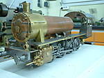 5115DSCF0871.JPG