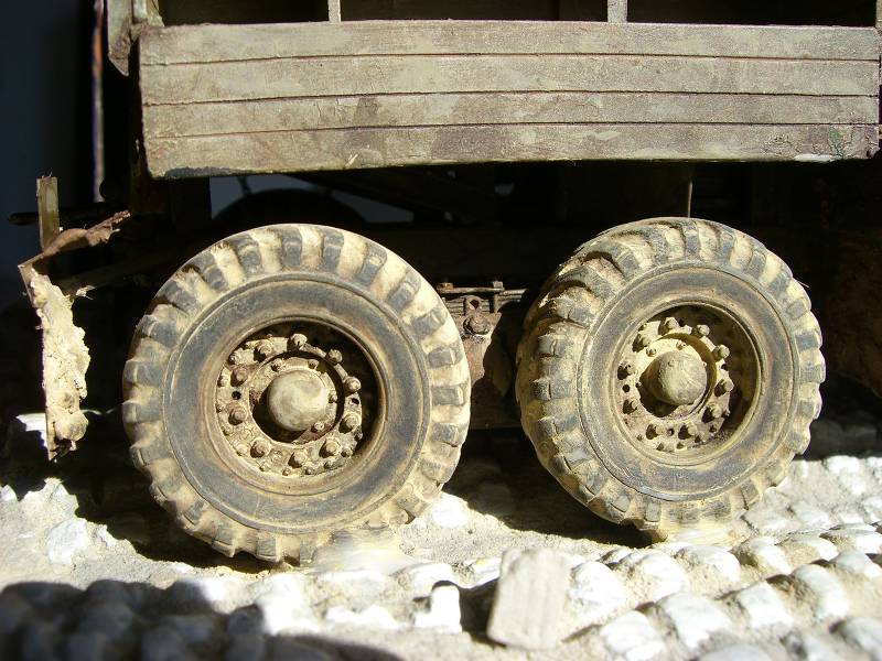 CIMG3095