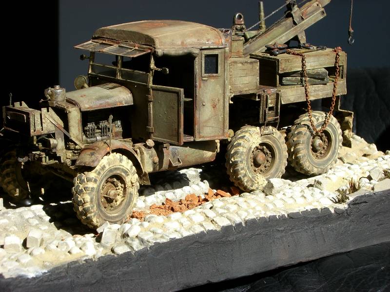 CIMG3103