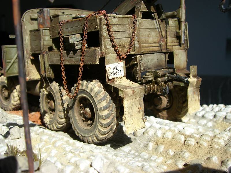 CIMG3109