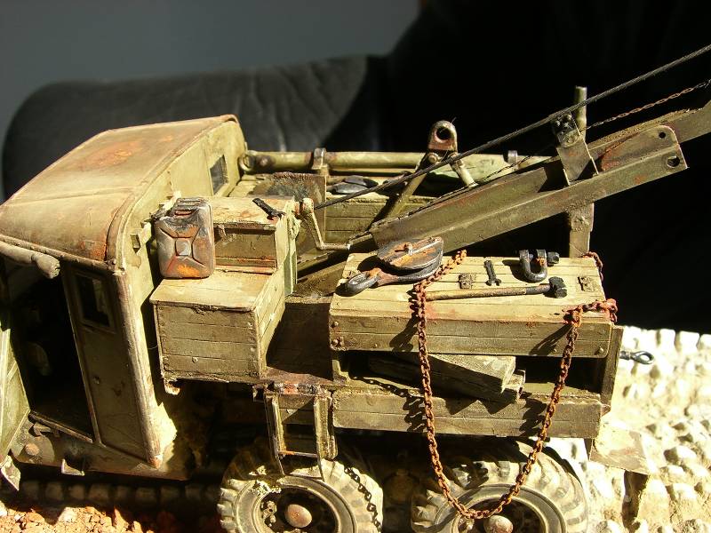 CIMG3114