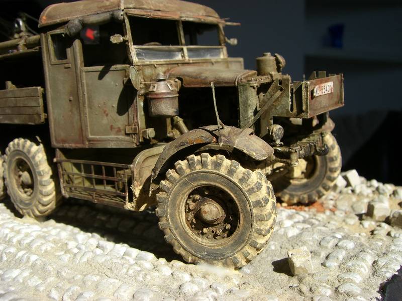 CIMG3116