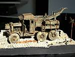 567CIMG3044.JPG