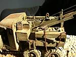 567CIMG3114.JPG