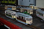 1136DSC_6570.JPG