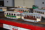 1136DSC_6571.JPG
