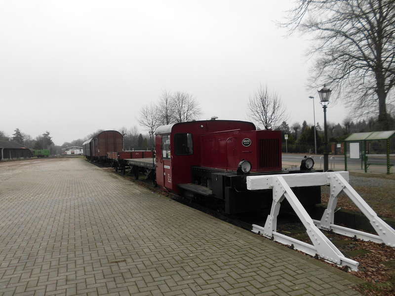 Jan Harpstedt 5