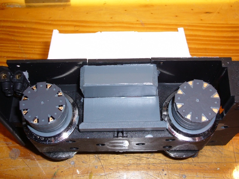 Antrieb 07