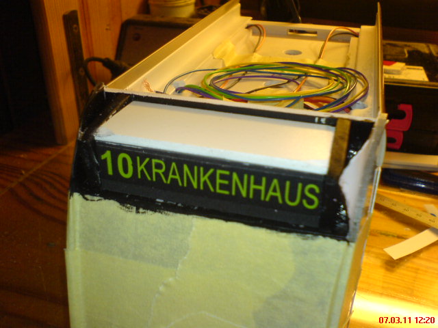 Zielfilmkasten 4