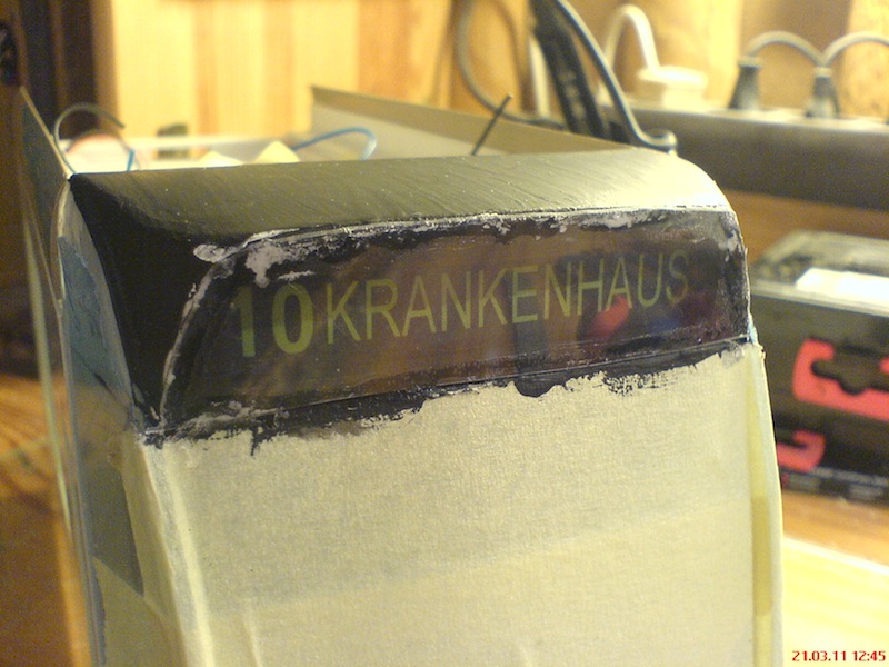 Zielfilmkasten 7