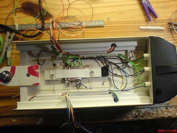 Elektrik 2