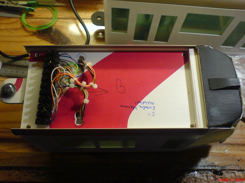 Elektrik 3