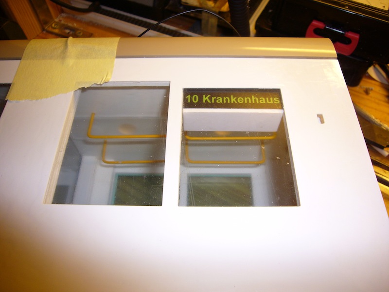 Innenraum 7