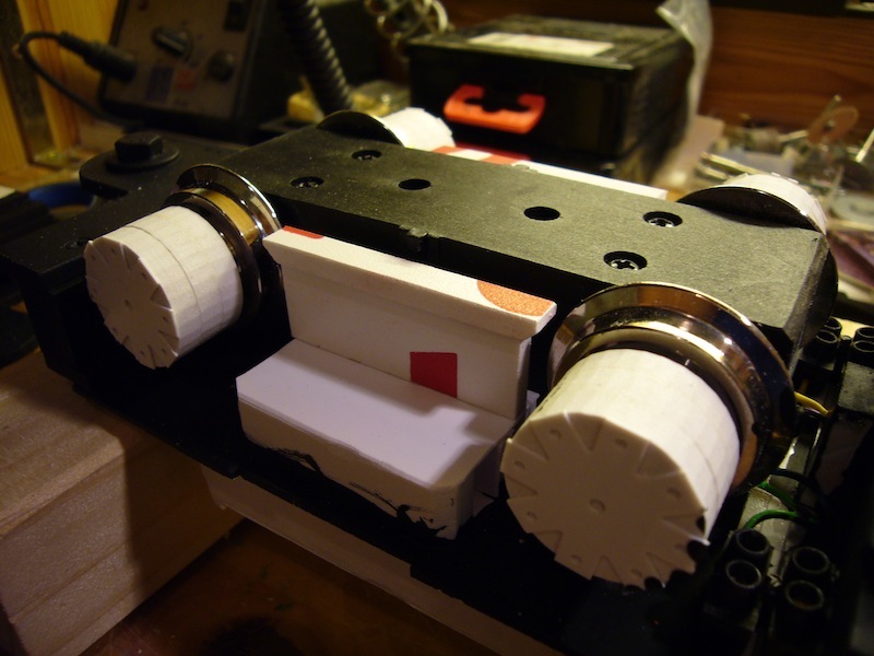 Antrieb 01