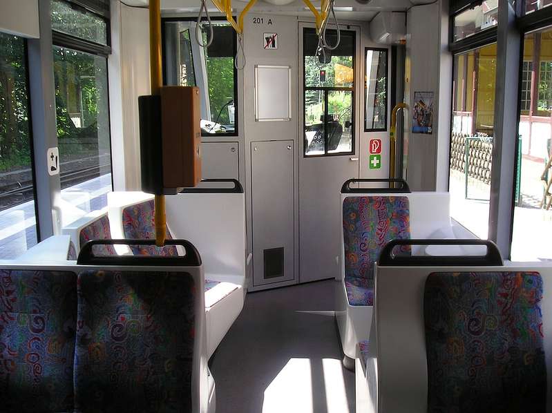 Originalwagen Bild 1