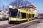 824201-2007-03-11-Bahnhofstrasse-Web.jpg