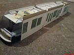 824DSC01186.JPG
