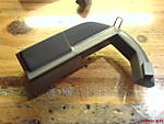 824DSC01187.JPG