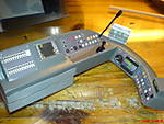 824DSC01192.JPG